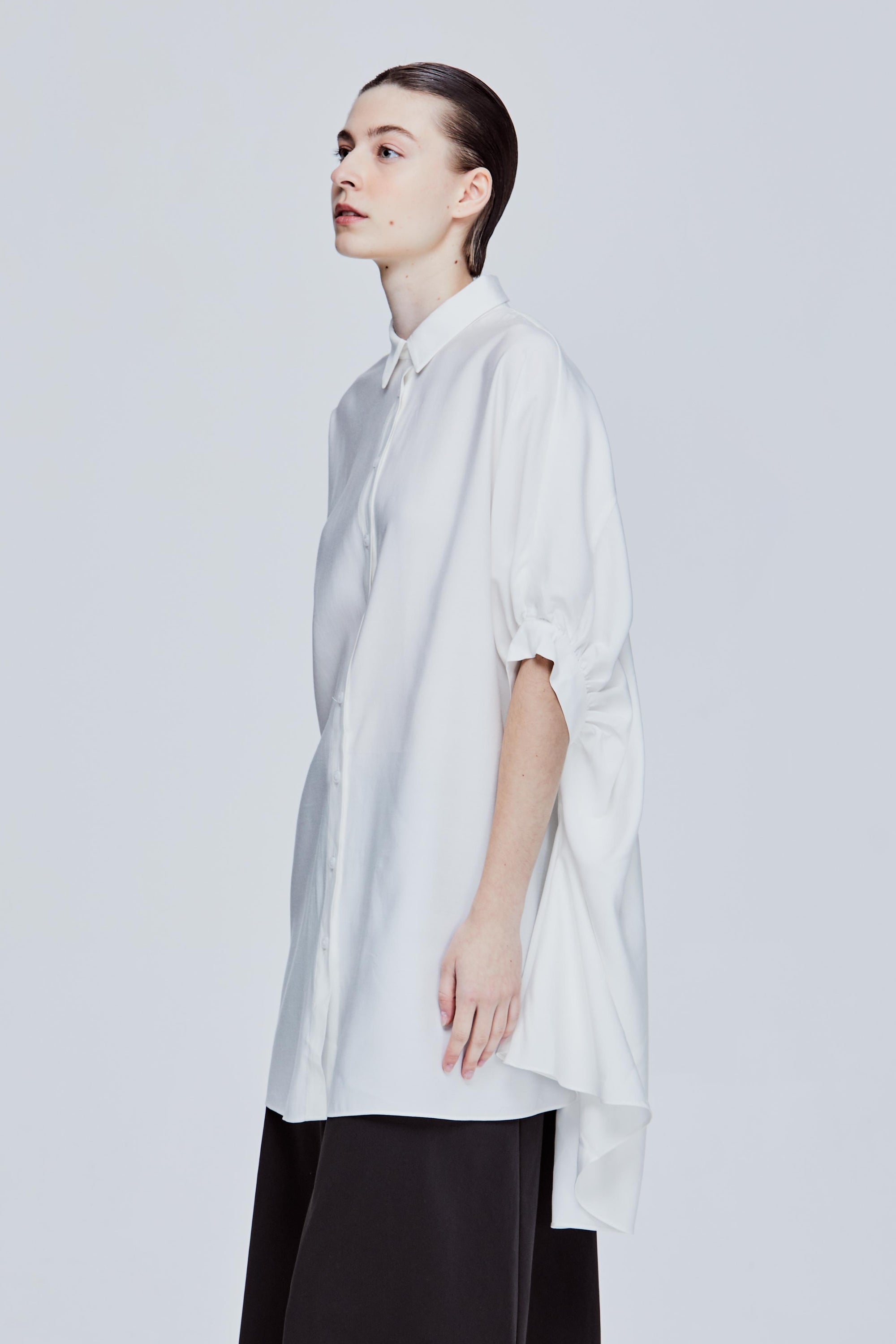 color:IVORY