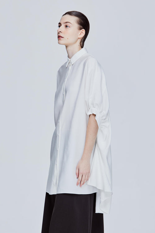 color:IVORY
