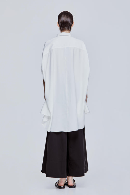 color:IVORY