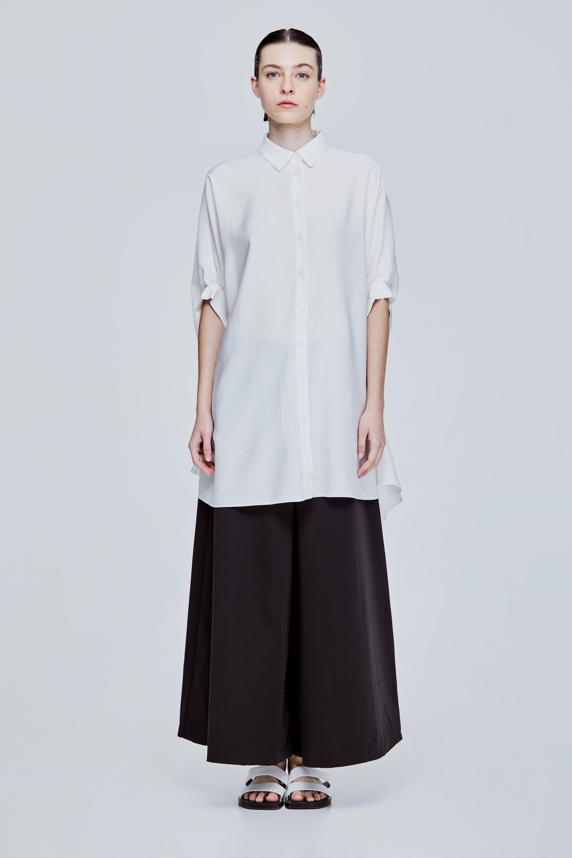 color:IVORY
