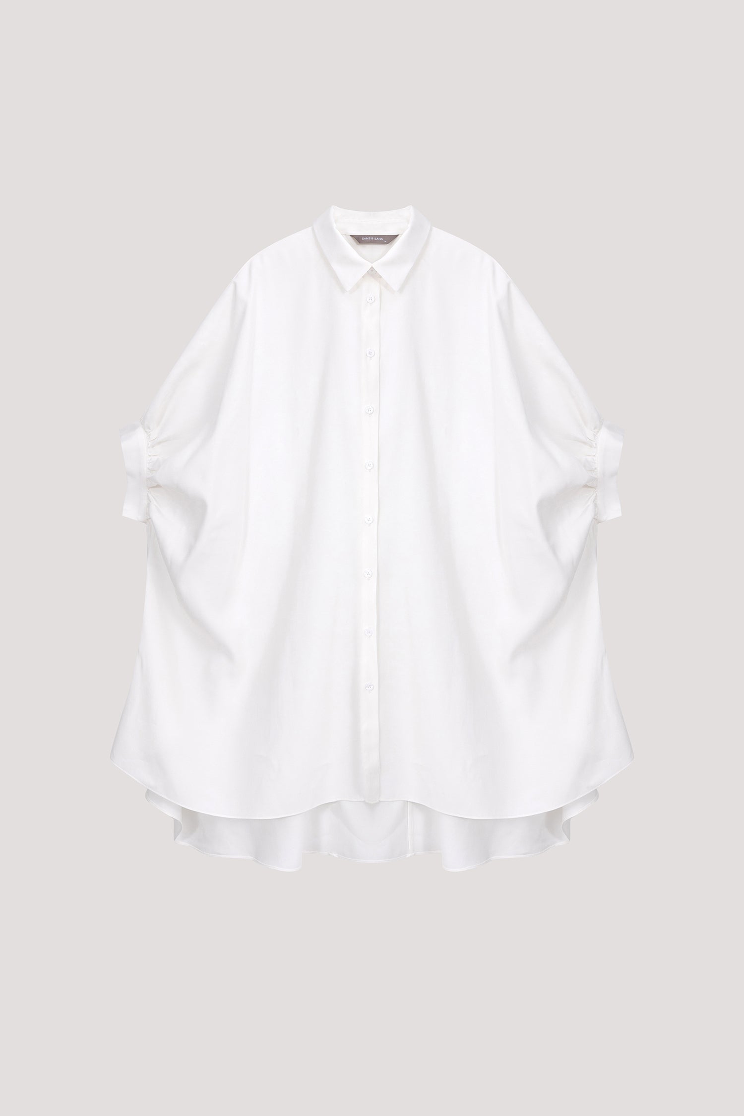 color:IVORY