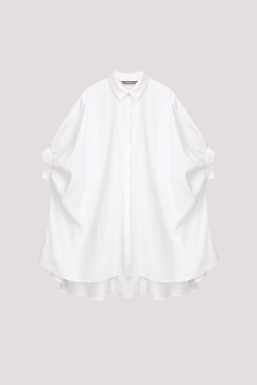 color:IVORY