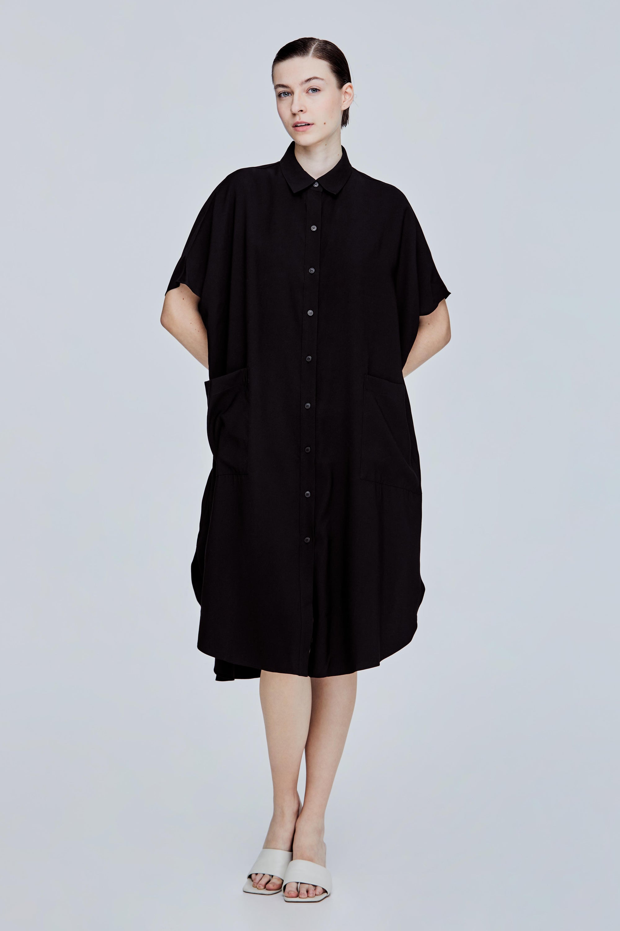 color:NOIR