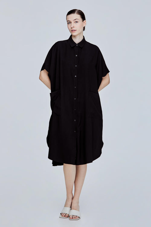 color:NOIR