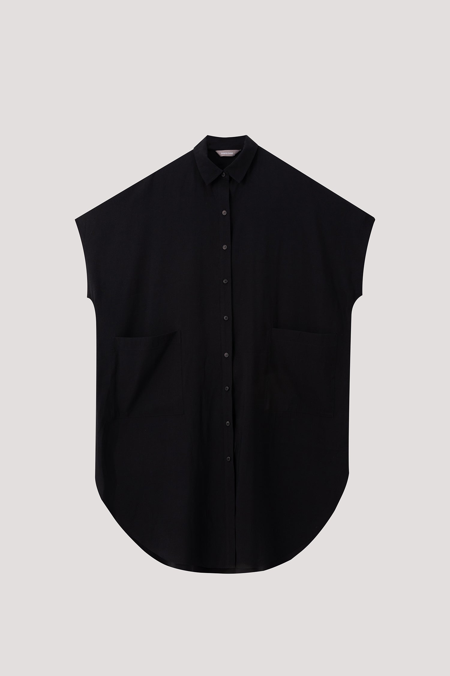 color:NOIR