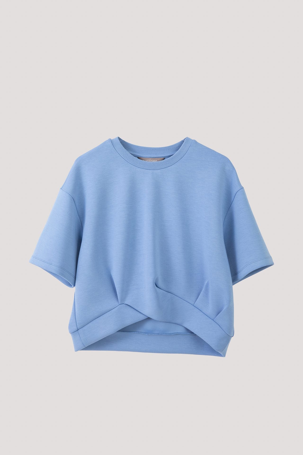 color:CORNFLOWER