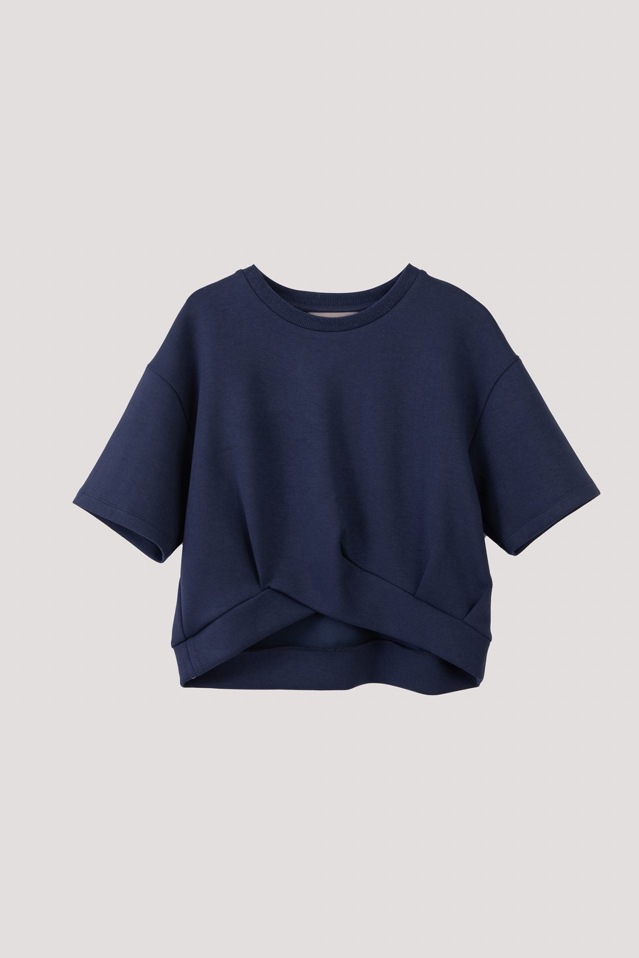 color:NAVY