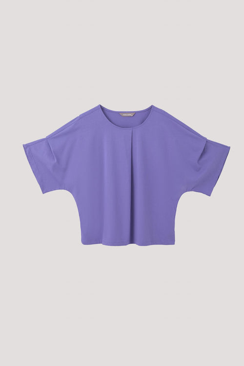 color:LAVENDER