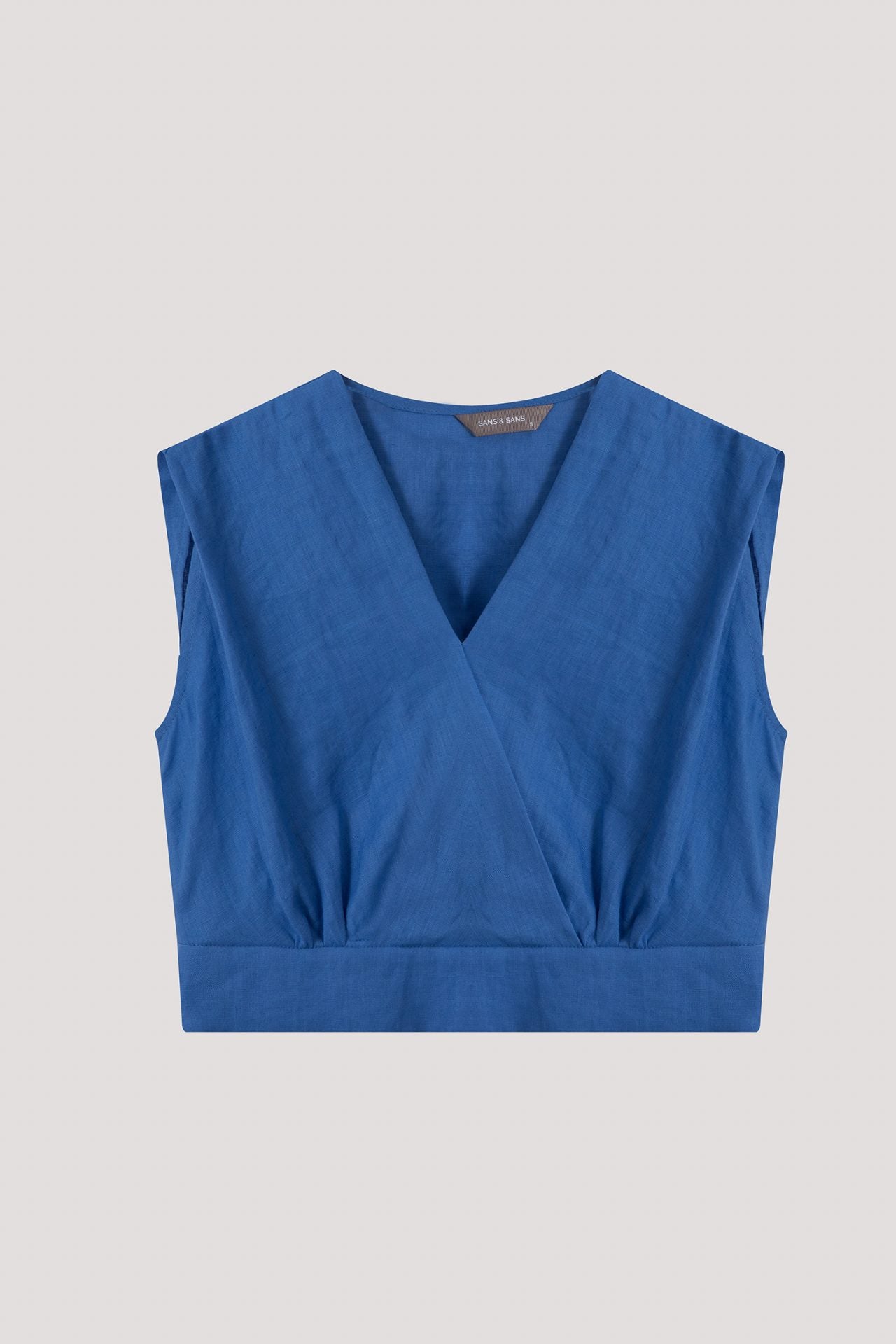 color:AZURE BLUE