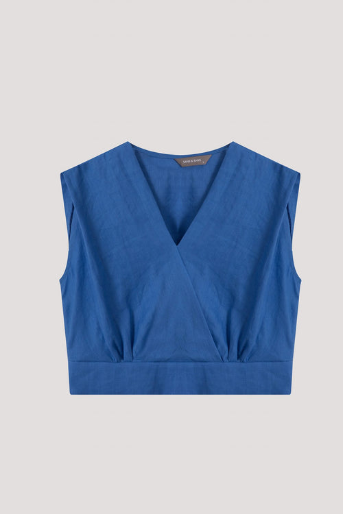 color:AZURE BLUE