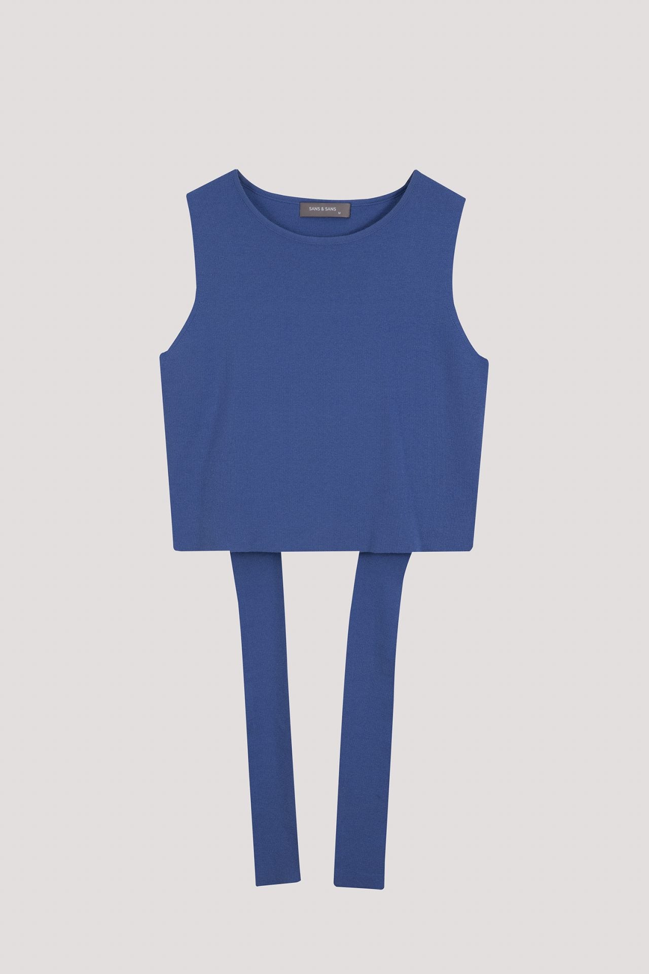 color:AZURE BLUE
