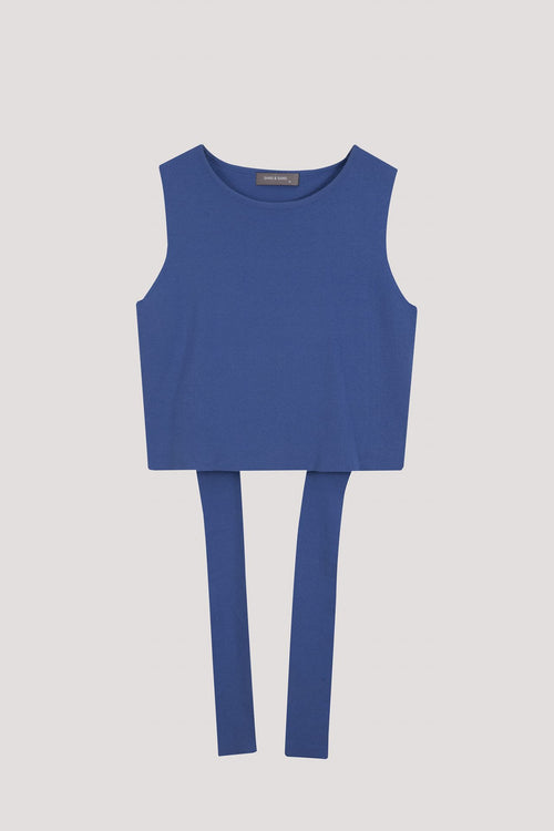 color:AZURE BLUE