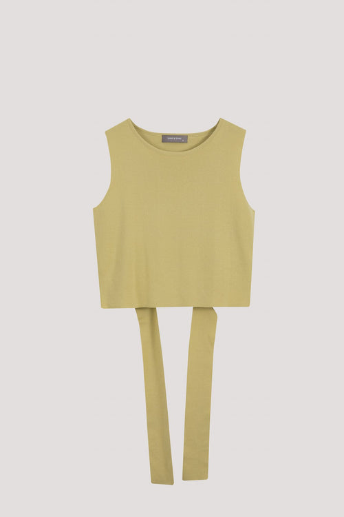 color:CORN
