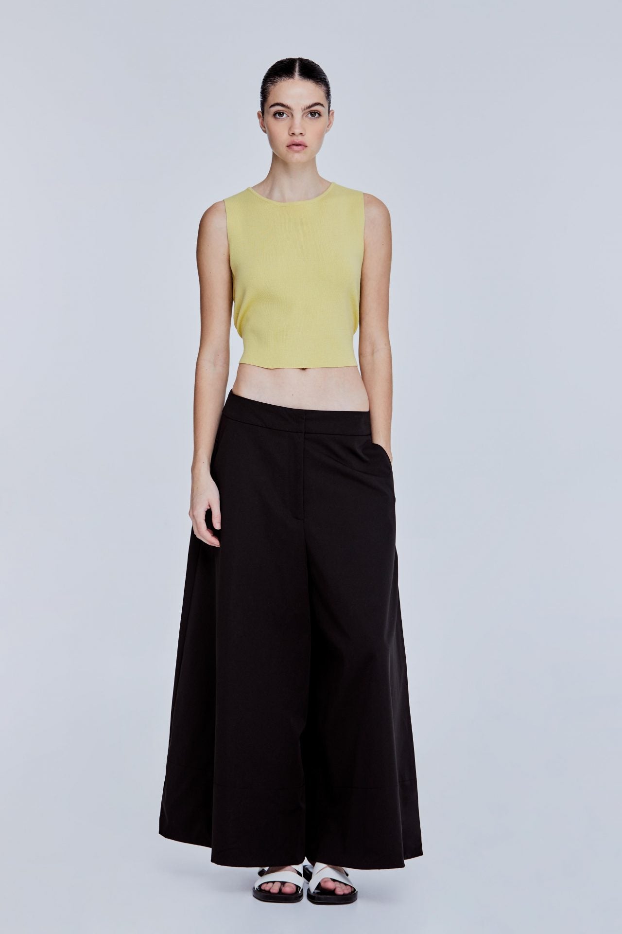 color:CORN