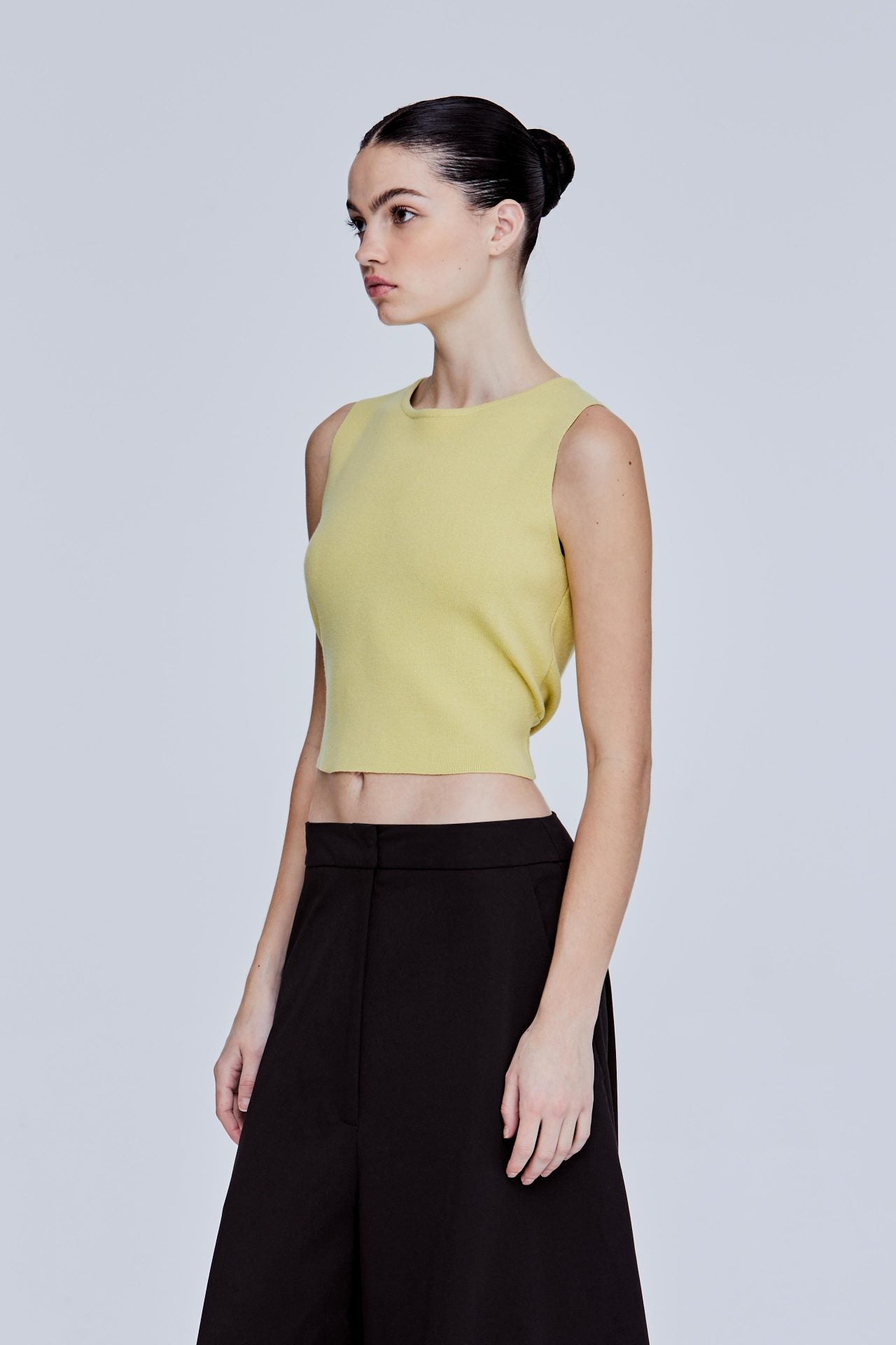 color:CORN