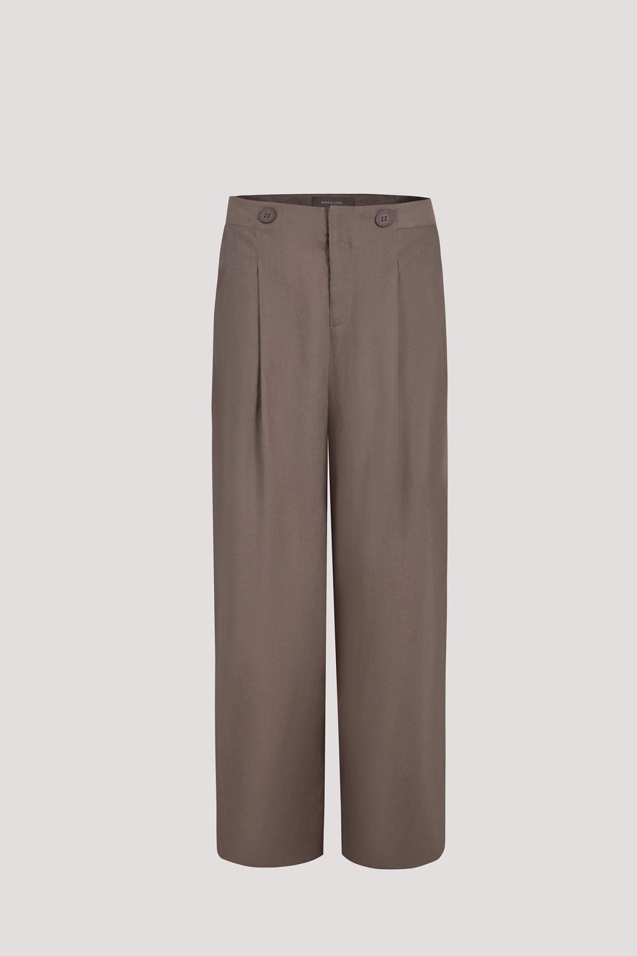 color:COFFEE