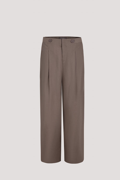 color:COFFEE