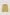 color:CORN