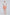color:PEACH