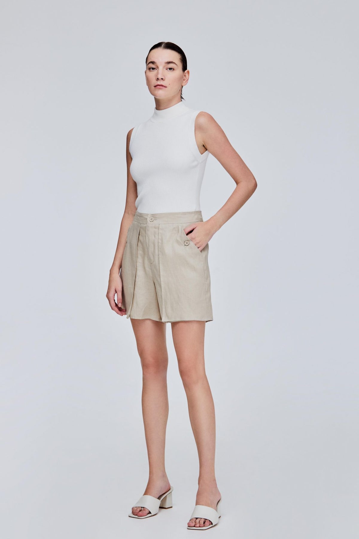 color:TAUPE