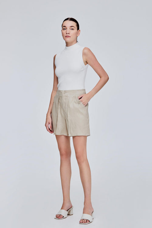color:TAUPE