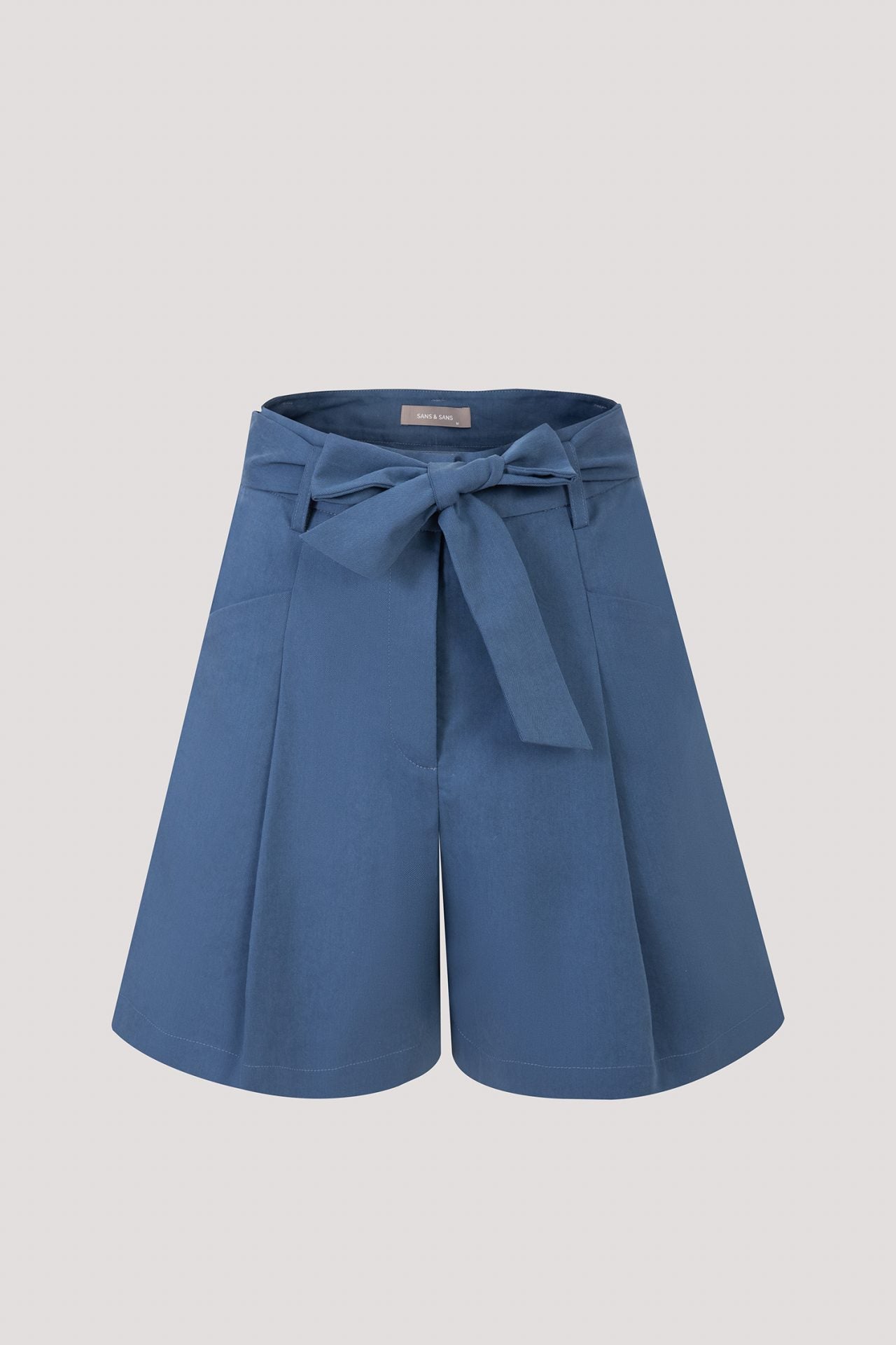 color:DENIM BLUE