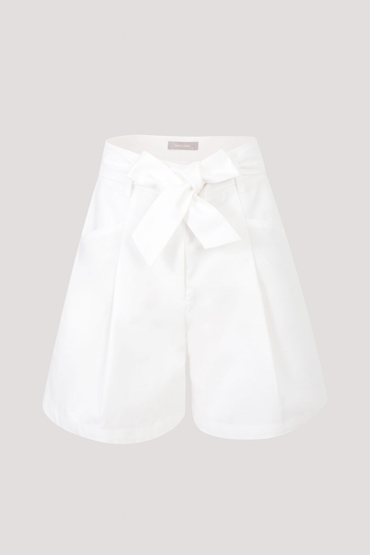 color:IVORY