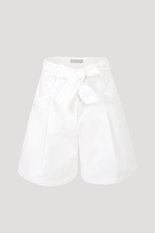 color:IVORY