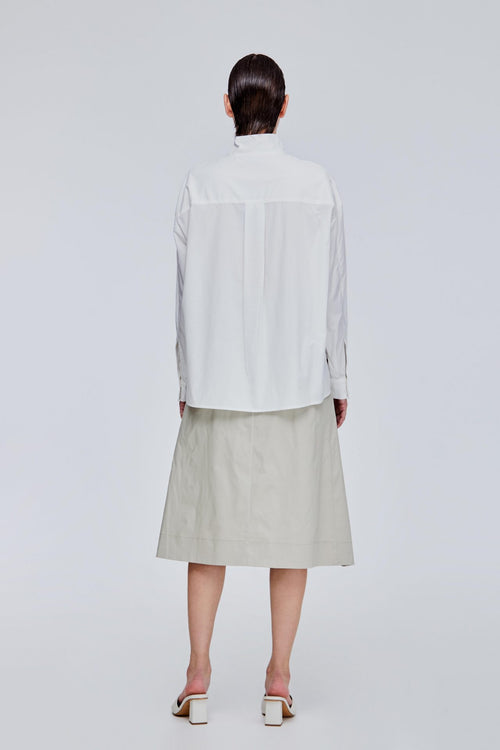 color:IVORY
