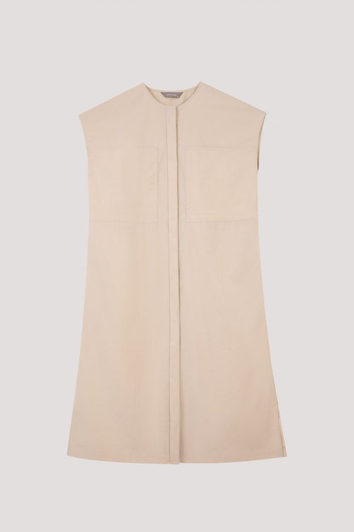color:TAUPE