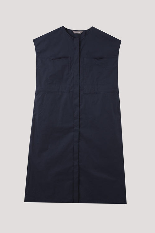 color:NAVY
