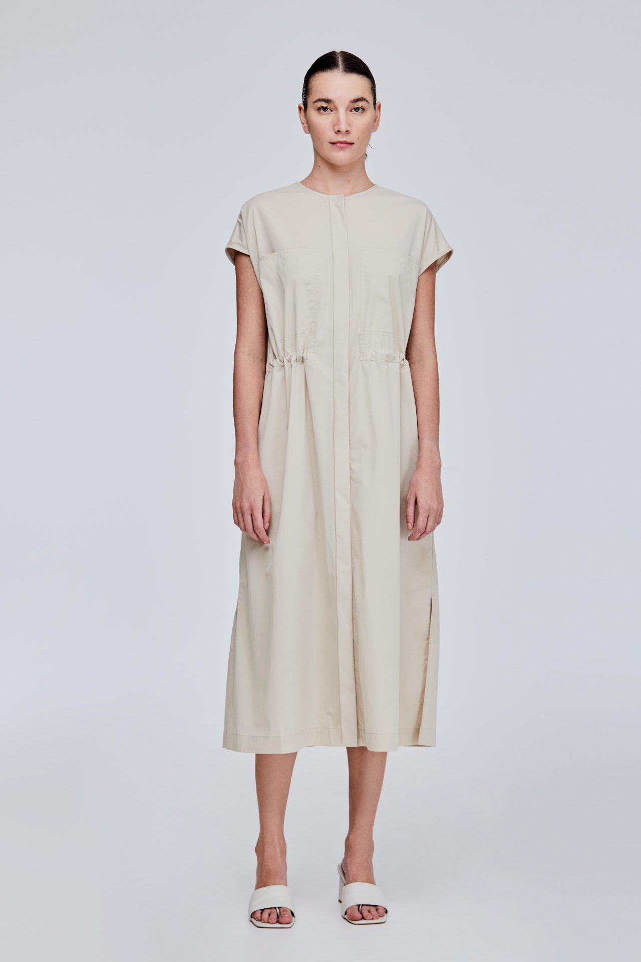 color:TAUPE