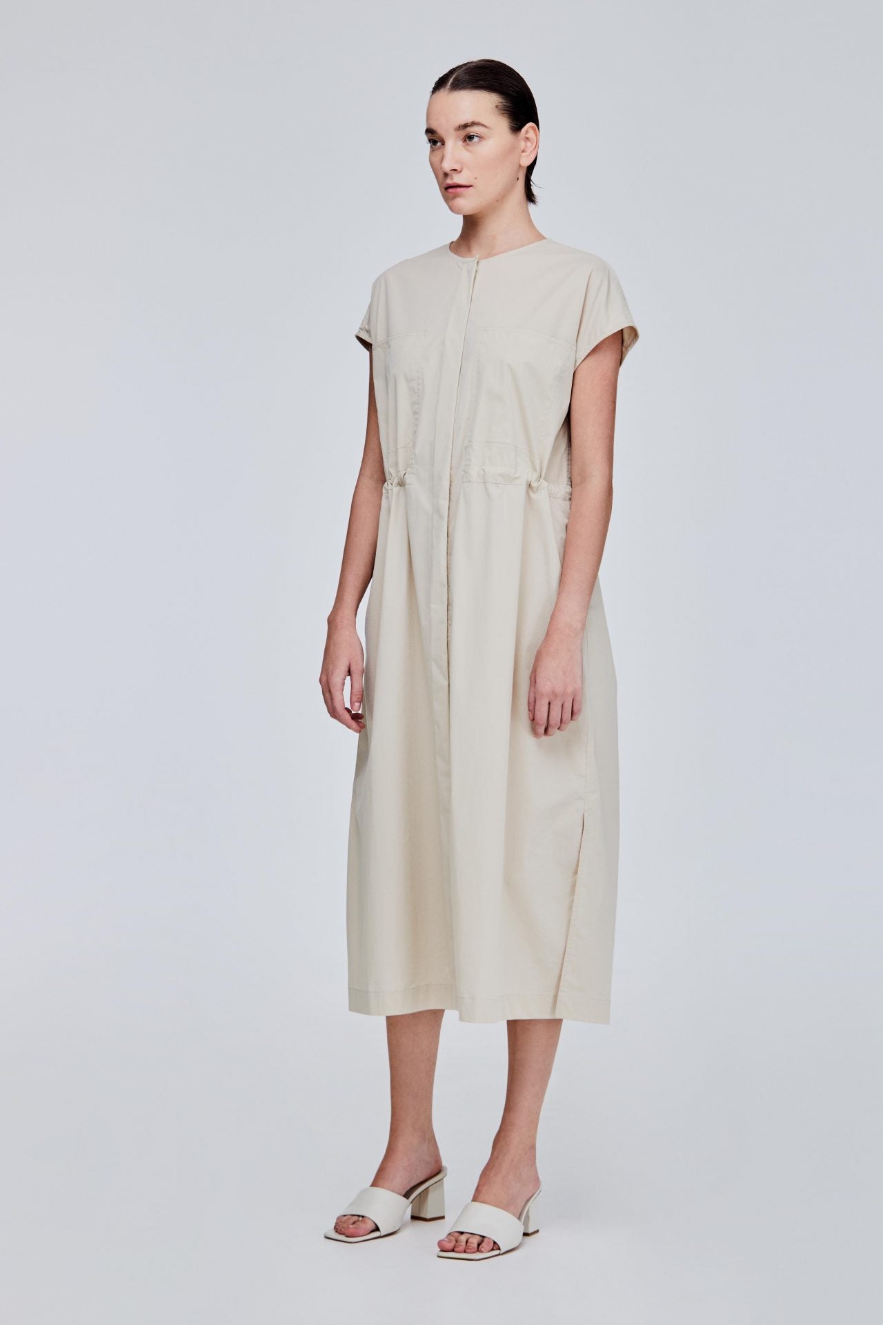 color:TAUPE