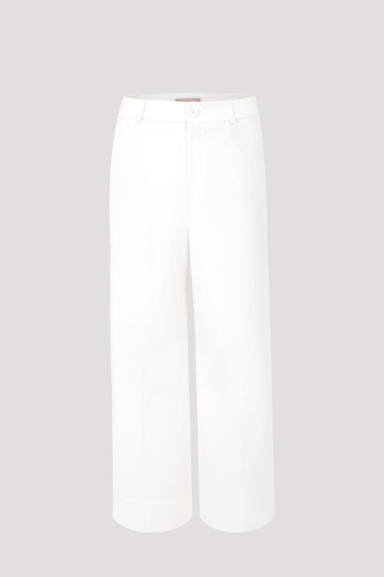 color:IVORY