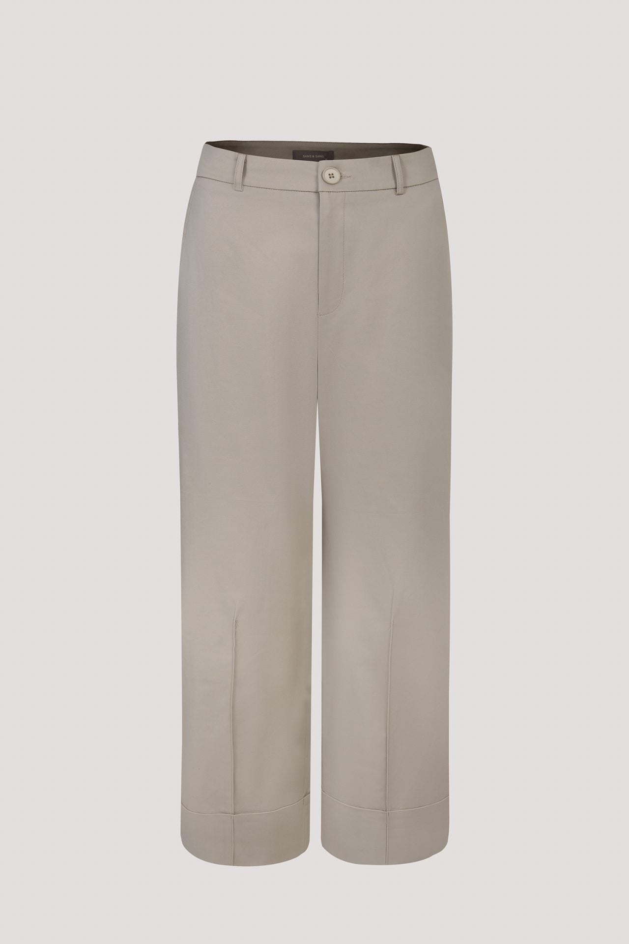 color:TAUPE