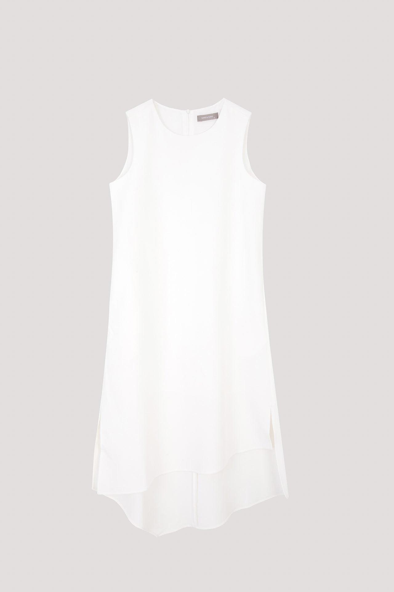 color:IVORY
