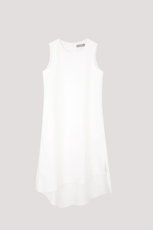 color:IVORY