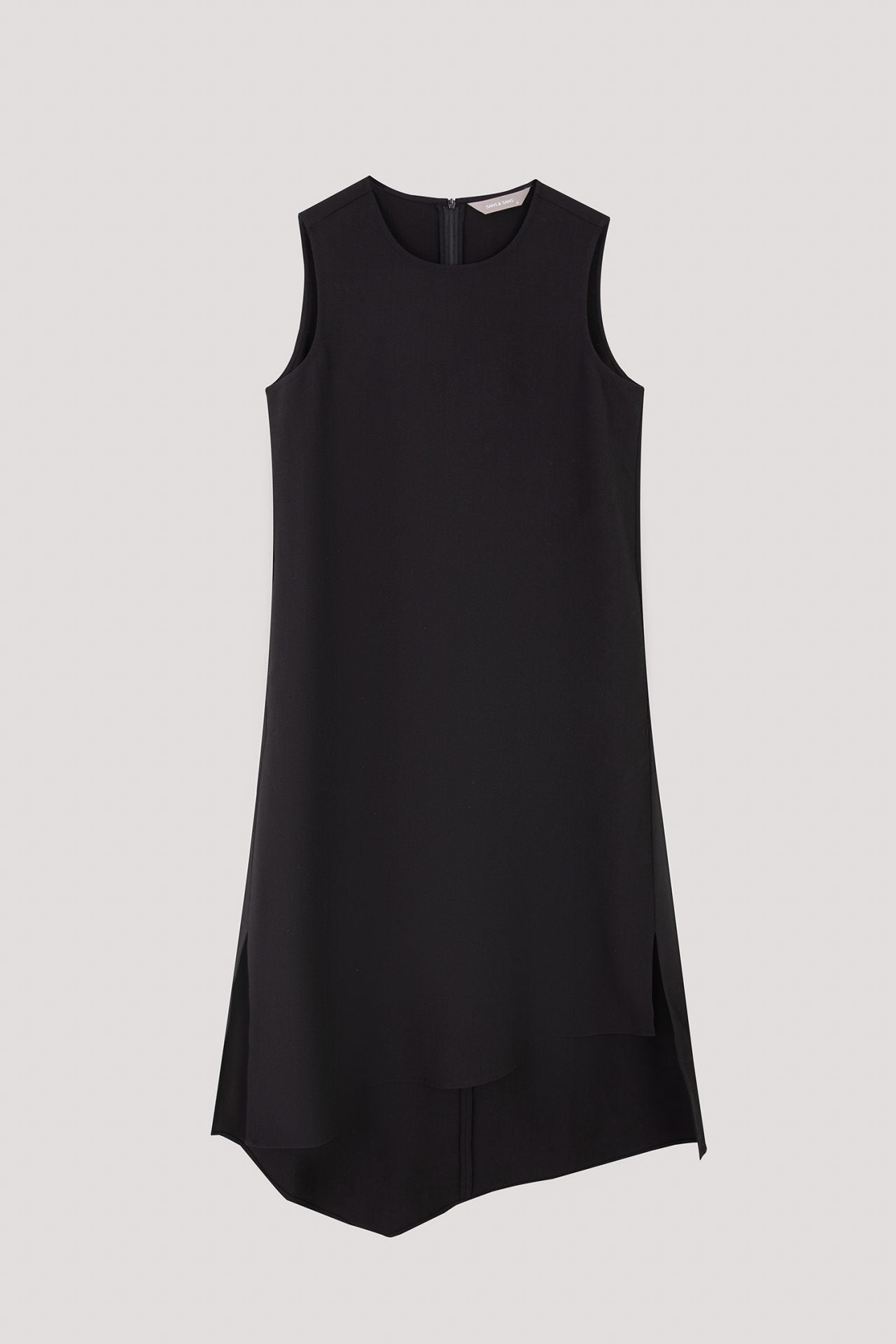 color:NOIR