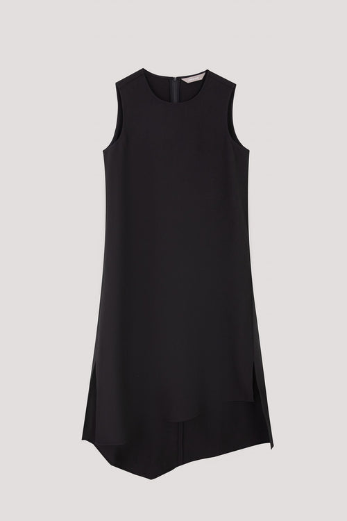 color:NOIR