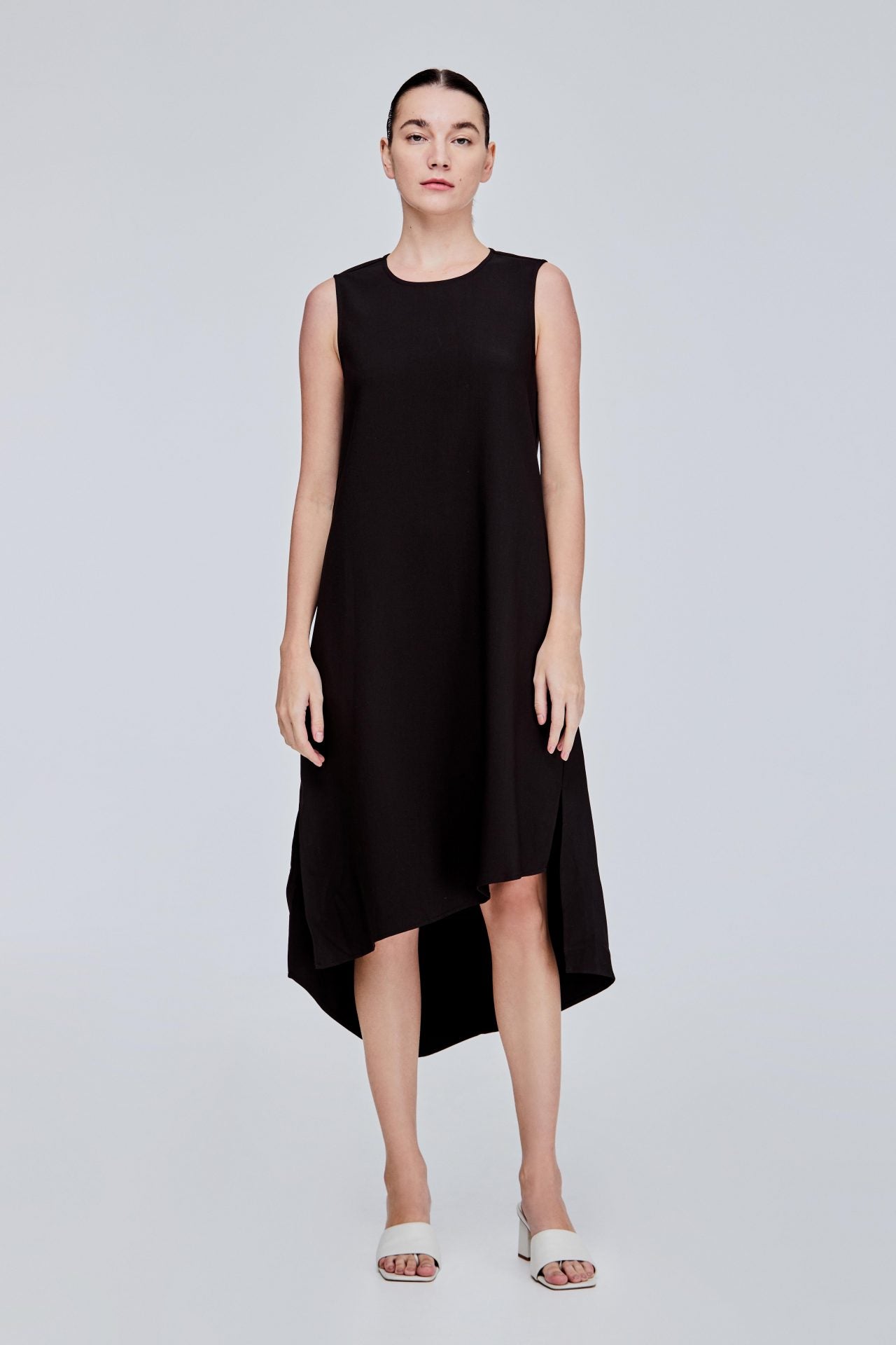 color:NOIR