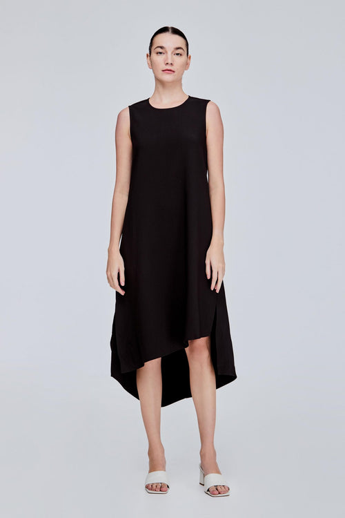 color:NOIR