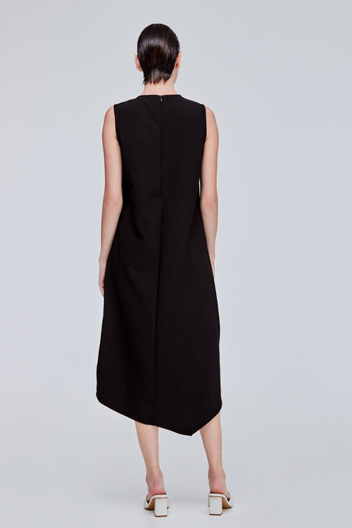 color:NOIR