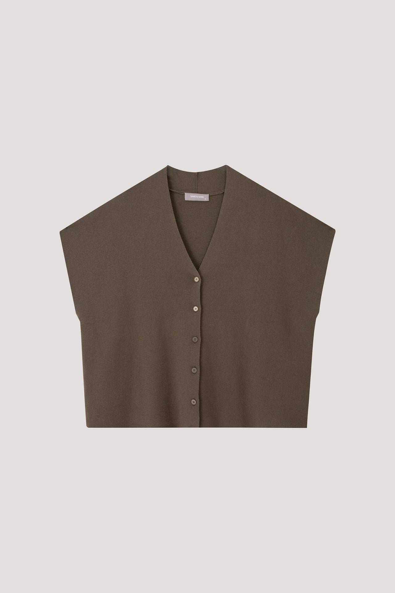 color:ARMY GREEN