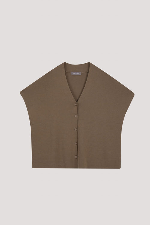 color:KHAKI