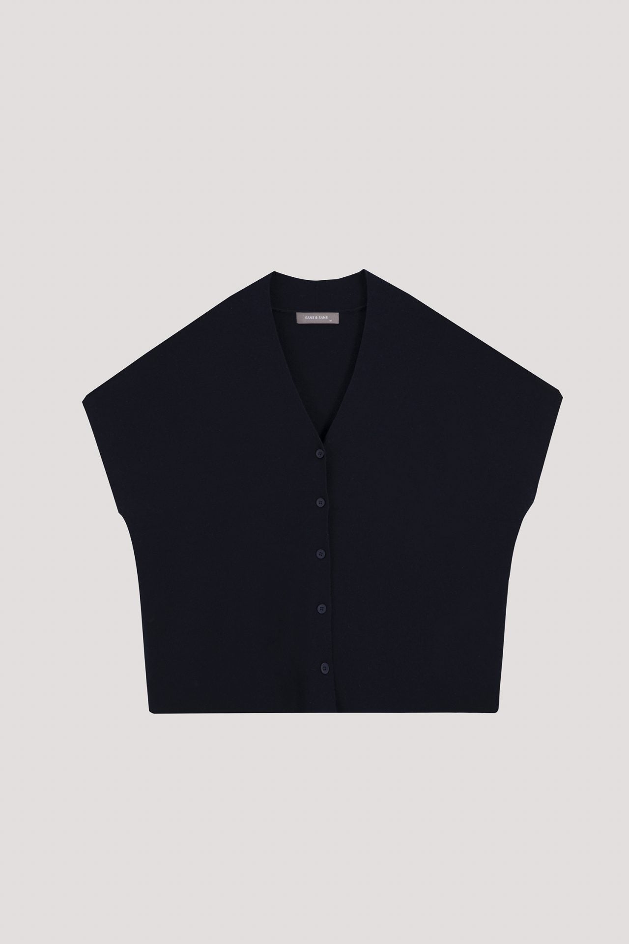 color:NAVY