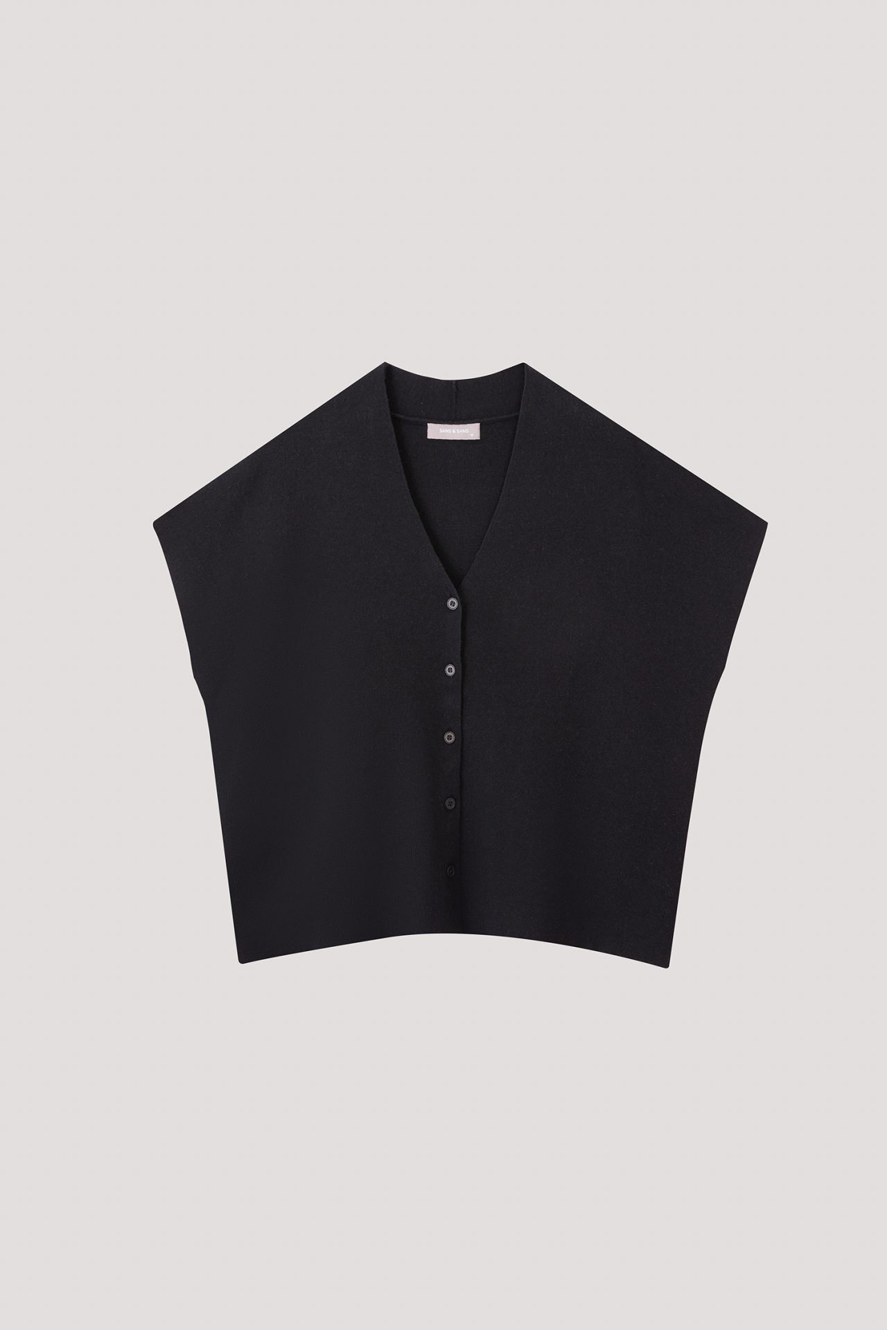 color:NOIR