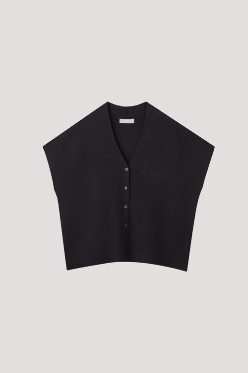 color:NOIR