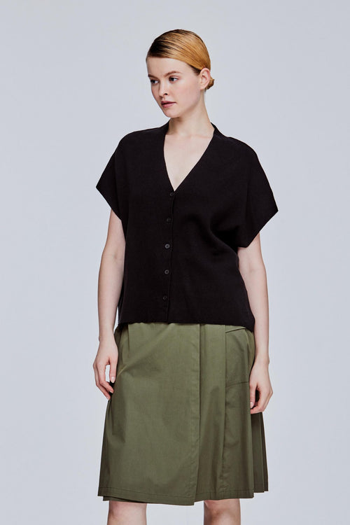 color:NOIR