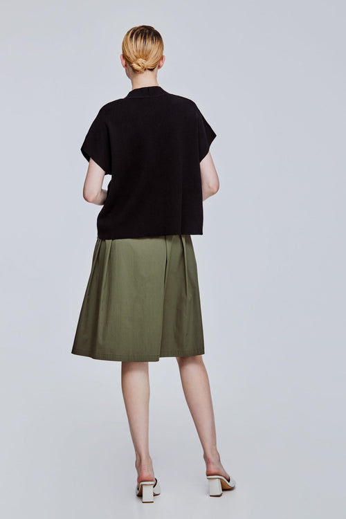 color:NOIR