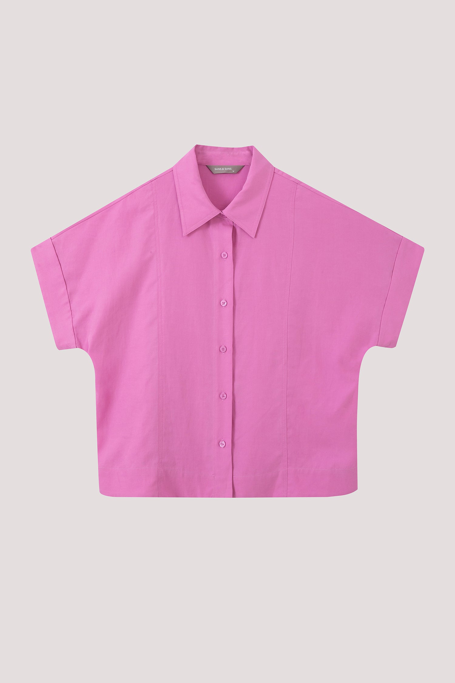 color:FUCHSIA